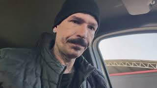 SEXTOU NA VIDA DE UM MOTORISTA DE APLICATIVO ! VEJA COMO É 