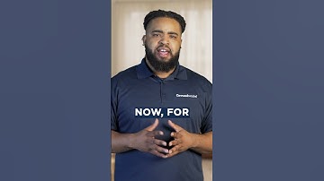 How Professionals Install a Crawl Space Vapor Barrier for Maximum Protection