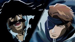 Download Lagu “These Bleach Fights Went WAY Too Hard 💀” That shock everyone MP3 Download Lagu “These Bleach Fights Went WAY Too Hard 💀” That shock everyone MP3