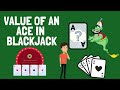 online casino uk offers ! - YouTube