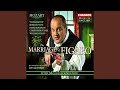 Miniature de la vidéo de la chanson The Marriage Of Figaro: Act Iii. “As True-Hearted Lovers” (Chorus)