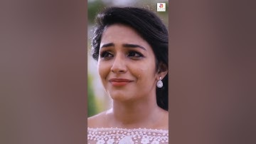 I know You’re Helpless, But I Can’t Live Without You | English Movie Scene | Love Story #shorts #yt