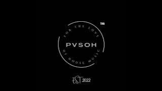 PURE ADDICTIVE SOUNDS OF HOUSE VOL.2 MIXED BY XMAN(APPRECIATION MIX)