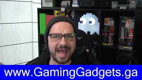 Is It Worth $199? - Astro C40 TR Review