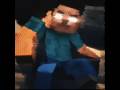 Best Entity? 🔥 |#shorts #youtubeshorts #minecraft