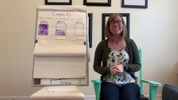 Math- Week 6, lesson 1