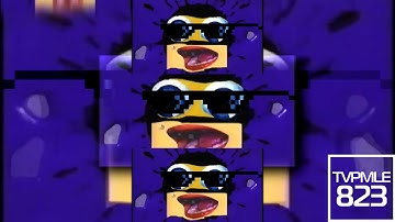 YTPMV Preview 1982 (2025 Version) Scan Ice Extended