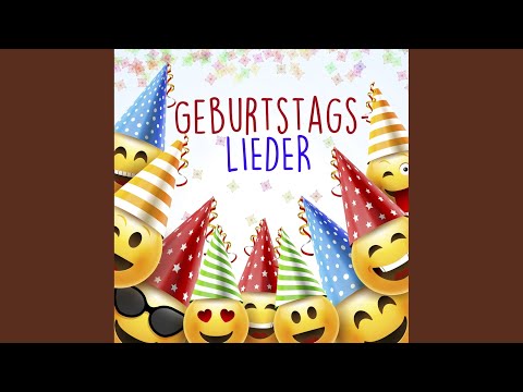 alles-gute-zum-geburtstag