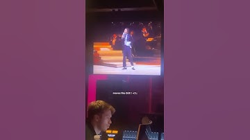 Lancey Foux - Can’t Be Defeated (Snippet) [Part 1]