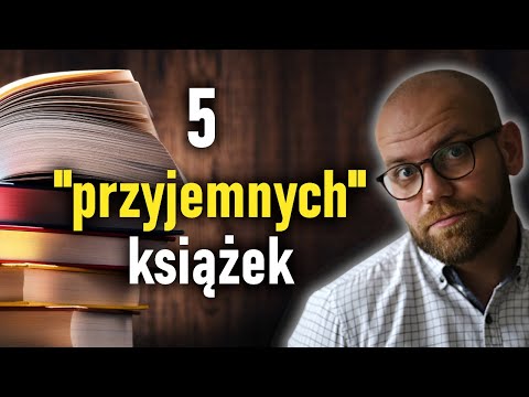 Wideo: Jakie są korzyści z niezależnego czytania?