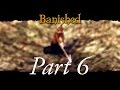 Banished  part 6 the stonecutters