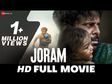 Joram Full Movie