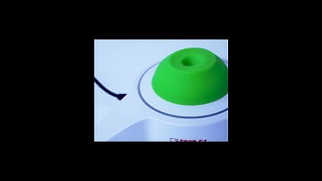 Mini Vortex Mixer Part 4 #shorts