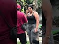 Dónde quedan los 3 postes #viral #viralvideo #funny #humor #broma #comedia