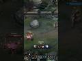 This Caitlyn Damage Is Illegal 😳 (PENTAKILL)  #leagueoflegends #lolshorts
