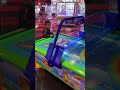 Exercise 🕺 #viralvideo #funny #shorts
