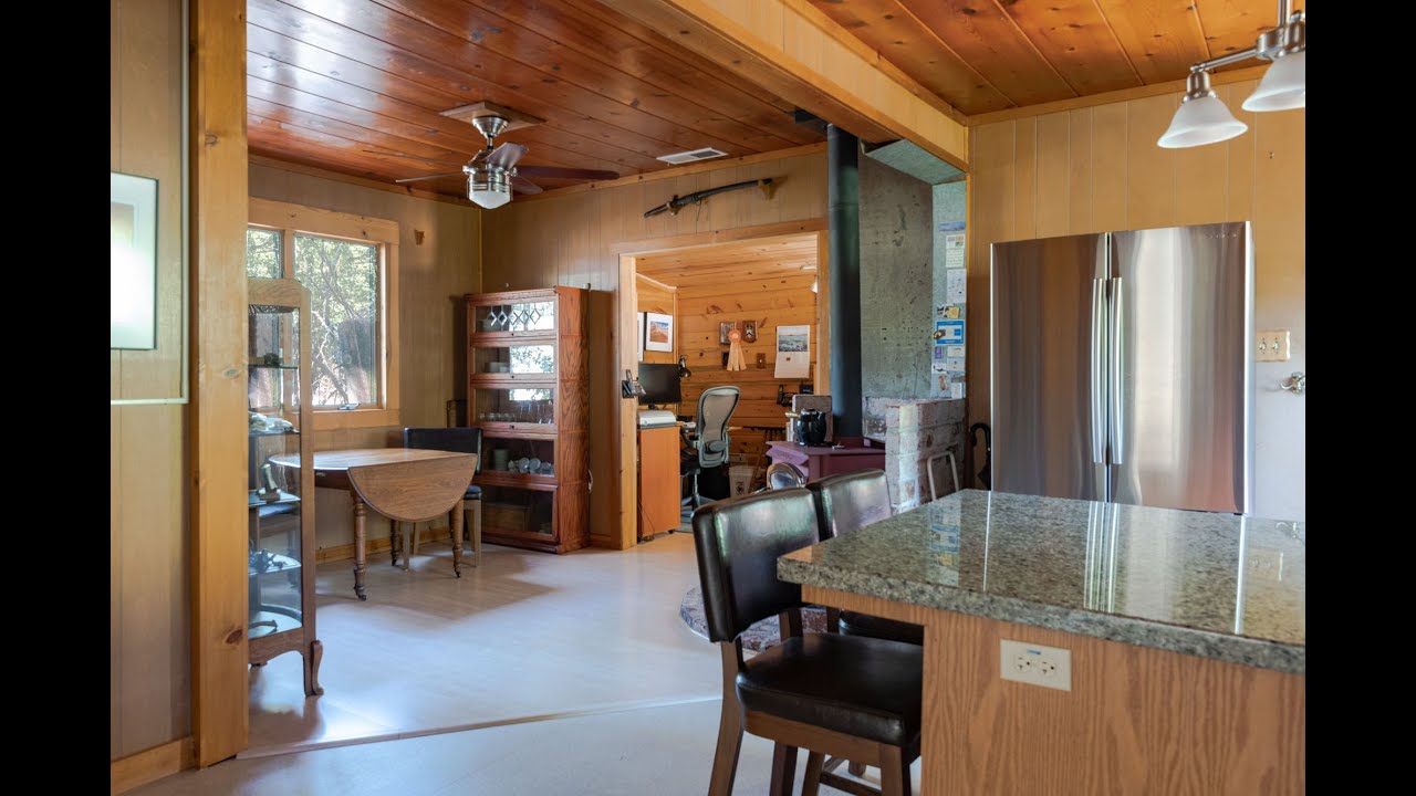 13615 Arnold Drive Glen Ellen Home for Sale YouTube