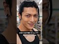 半额あるある #呪術廻戦 #jujutsukaisen #コスプレ#chatart