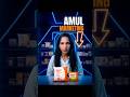 Amul Case Study: बिना बड़े Ads के कैसे बना India का No.1 Brand? | Success Story 🥛