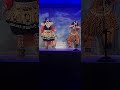 ಯಕ್ಷಭರತ ರೂಪಕ-ಭಸ್ಮಾಸುರಮೋಹಿನಿ-#viralvedio #bharatanaatya#sumangalaratnakar#dance #madhusudana