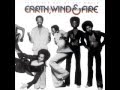 Earth, Wind & Fire All About Love