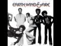 Earth, Wind & Fire   All About Love