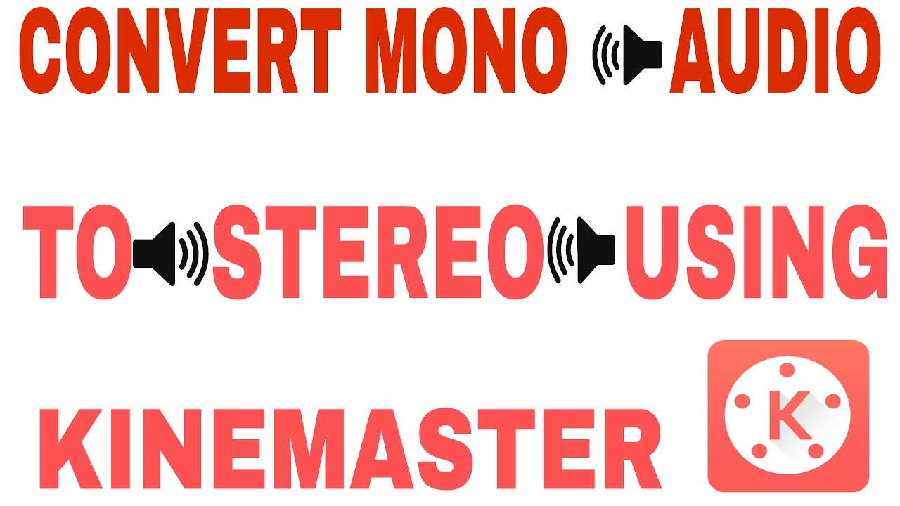 Musereo mono to stereo converter 2.8.0.1446 Musereo mono to stereo converter 2.8.0.1446