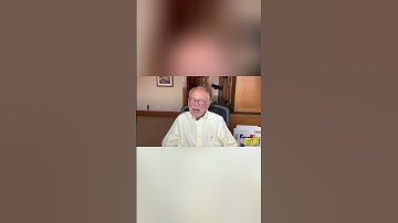 Safe Spaces = Strong Leadership | Men Talking Mindfulness