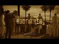 Unspeaking Godfather 2 | Part 1 - NewYork