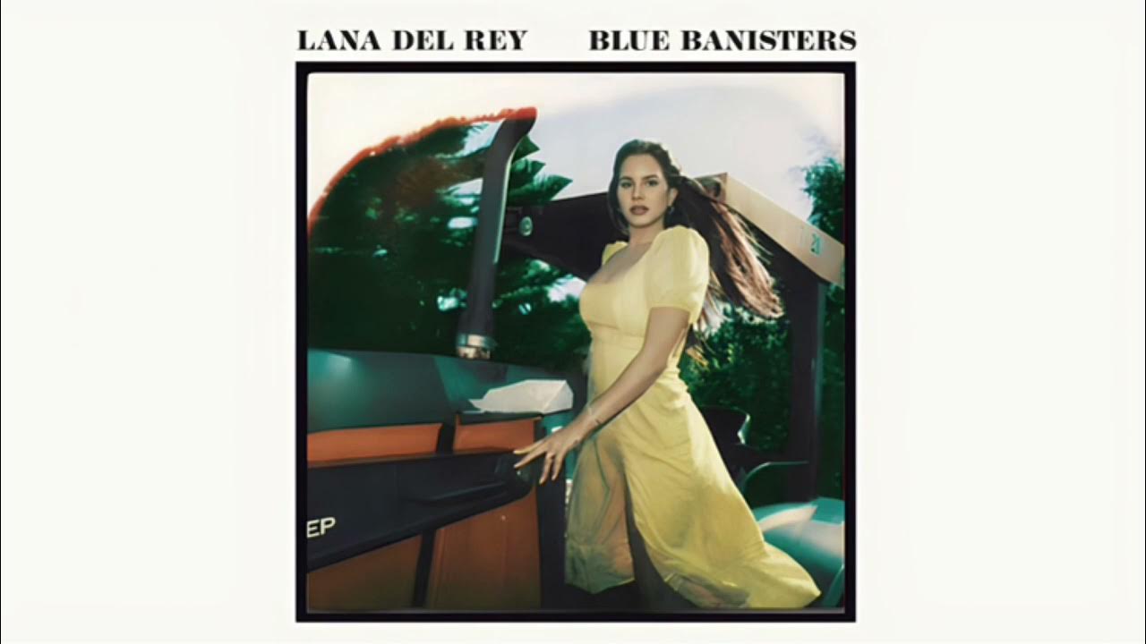 Lana Del Rey Text Book slowed To Perfection YouTube lana-del-rey-text-book-slowed-to-perfection-youtube