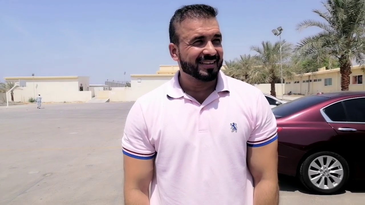 Bolton UK University RAK First Day YouTube bolton-uk-university-rak-first-day-youtube