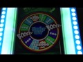 Man Wins $4,000 on Slots at Maryland Live! Casino - NBC's ...