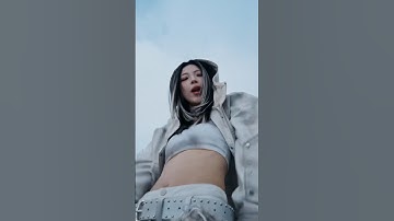 Ruka’s rap in WE GO UP - the villain remix #shorts #wegoup #kawairuka #remix