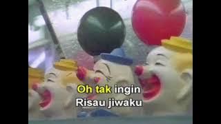 BILA SAJA #AUDY #Indonesia #Lirik #Lagu #Karaoke #Musik #Pop #Populer #Viral #Top