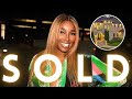 NeNe Leakes Sells $4 Million George Mansion After TWO Price Cuts