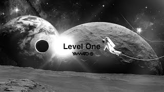Yamato - Level One Short Ver.