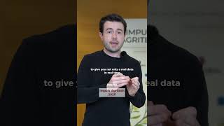 Download Lagu 3rd Place goes to... A POWERFUL MERGER! 🥉 MP3