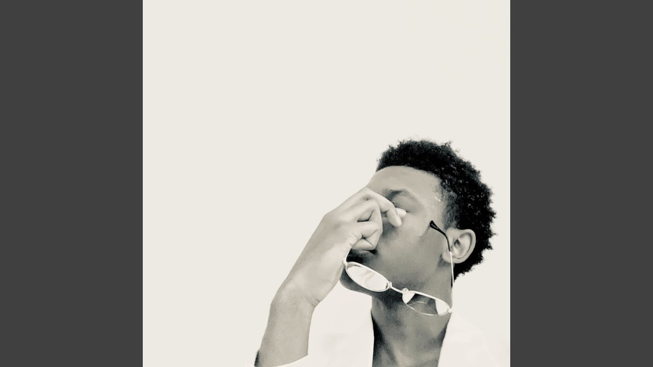 YouTubeでImagine Meを視聴 YouTubeでImagine Meを視聴