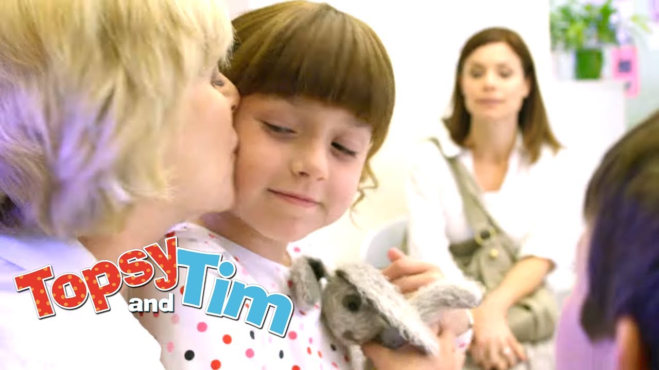 lovely-mossy-all-change-topsy-tim-double-episode-309-310-hd
