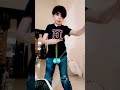 Yoyo used is bimetal ascent by @OFFSETyoyo and @thebrandonvu. Sub to them😁😁😁😁😁 #yoyo