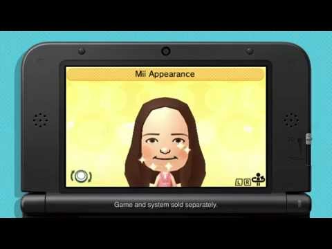 tomodachi life 2 2016 tomodachi life 2 2016
