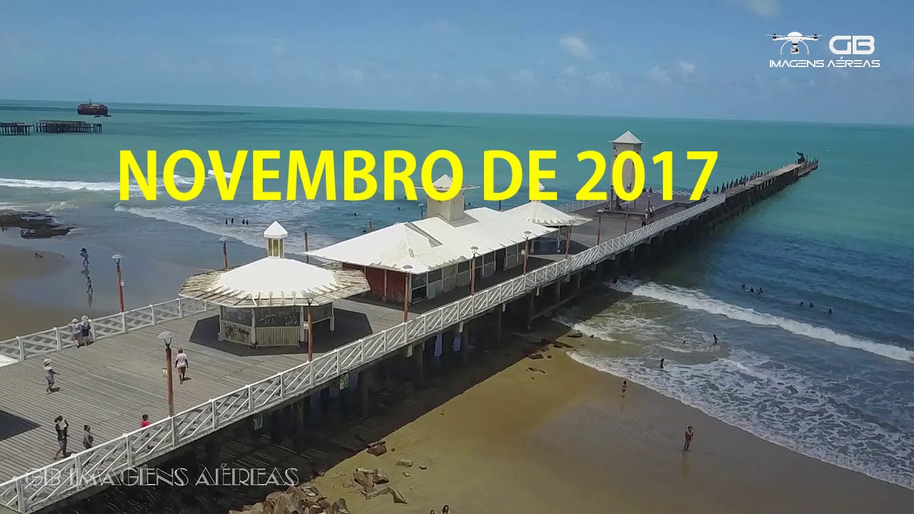 Projeto de reforma da Ponte dos Ingleses, ponto turístico de Fortaleza, é  concluído; veja fotos da maquete, Ceará