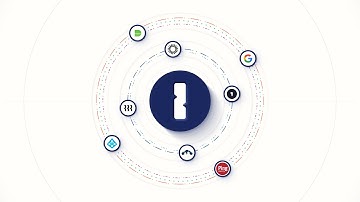 Pair 1Password with your existing infrastructure with secure integrations