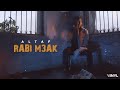 Altaf  rabi m3ak clip officiel   