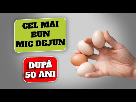 Video: 5 moduri de a scrie articole publicate