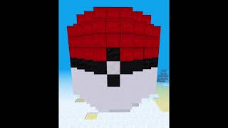 MY MULTICRAFT BEST BUILDS screenshot 5