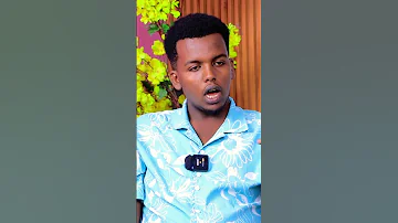 Ninkii Tuunba Raaca Baray Soomaalid OoGo Aansaday Somalitiktok Uu LaKulmay Somalitiktok 