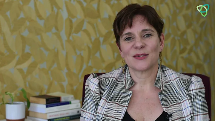 What happens at the Mental Health Tribunal