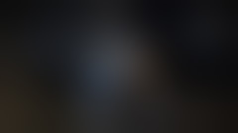 Mortal Kombat 11 | Sub Zero Intro, Fatality, Brutality, Fatal Blow & Winning Pose(4k 60FPS)