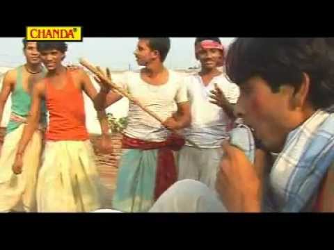 Daiya Re Daiya Mor Chhotki Bhaisiya  Diwakar Dwivedi Hits Awadhi Song Awadhi Comedy Pankaj Music